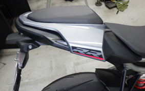 BMW S1000RR 2025