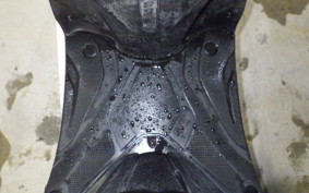 YAMAHA CYGNUS 125 XSR 3 SED8J
