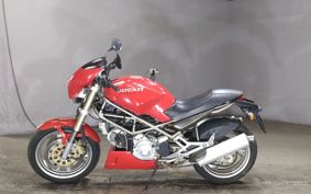 DUCATI  DUCATI  MONSTAR 900 1NC3