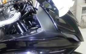 YAMAHA YZF-R7 2024 RM39J