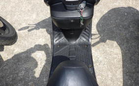 YAMAHA JOG Gen.2 3YJ