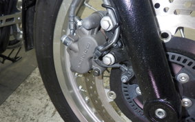 MEGURO K3 2021 EJ800B