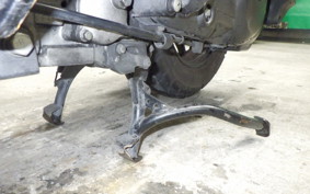 SUZUKI ADDRESS V125 G 2026 CF46A