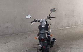 HONDA MAGNA 50 AC13