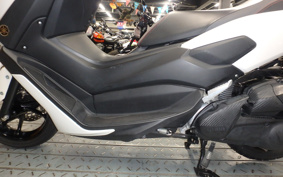 YAMAHA N-MAX155 ABS SG50J