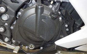 KAWASAKI NINJA 400 2020 EX400G