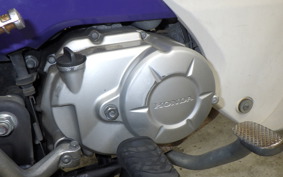 HONDA C110 SUPER CUB JA07