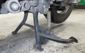 HONDA DIO 110 2003 JF58