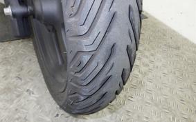 HONDA PCX 125 1993 JK05