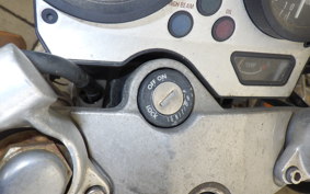 YAMAHA R1-Z 3XC