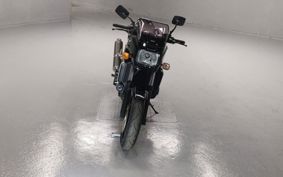 KAWASAKI ZRX1100 1998 ZRT10C