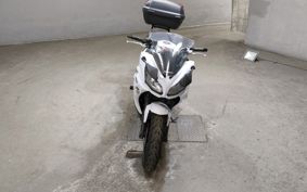 KAWASAKI NINJA400 EX400E