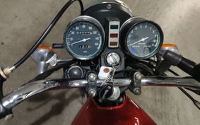 KAWASAKI Z400 1979 K4