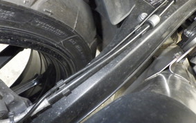 BMW F900XR PREMIUM LINE 2021