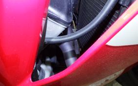 HONDA CBR600RR 2024 PC40