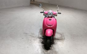 HONDA GIORNO AF70