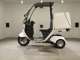 Фото Honda GYRO CANOPY 2008 с японского аукциона