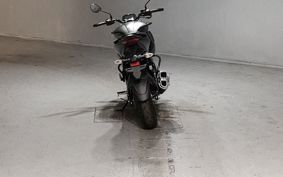 SUZUKI JIKUSA-250 ED22B