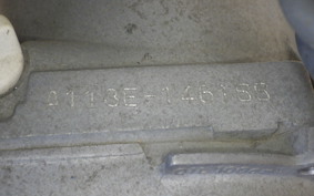 YAMAHA JOG APRIO SA11J