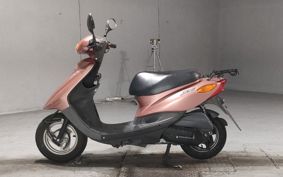 YAMAHA JOG SA36J