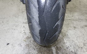 YAMAHA CYGNUSｸﾞﾘﾌｧｽ 2026 SEJ4J