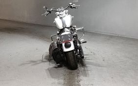 HARLEY FXDL1580 2007 GN4