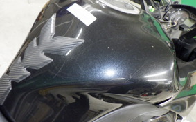 KAWASAKI NINJA 1000 A 2015