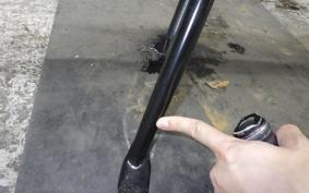 YAMAHA MT-07 2025 RM48J