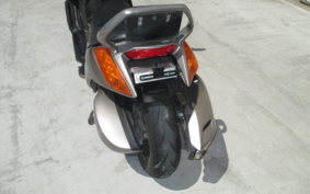 SUZUKI GEMMA250 CJ47A