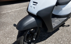 HONDA MANY CTOR AF79
