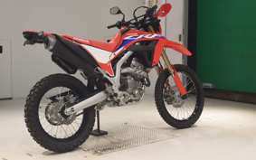 HONDA CRF250L 2023 MD47