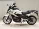 Фото Honda NC750X 2017 с японского аукциона