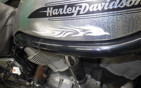 HARLEY V-ROD1130 TRIKE 2004