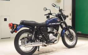 KAWASAKI W230 BJ230A