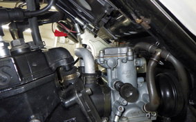 YAMAHA RZ250R 2019 29L