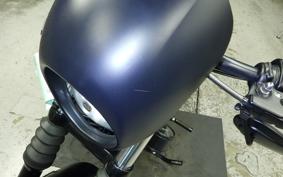 HARLEY XL1200NS 2021