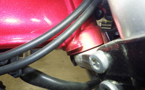 HONDA DAX 125 2023 JB04