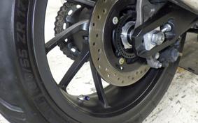 HONDA NT1100 2022 SC84