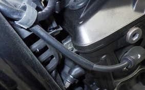 HONDA REBEL 1100 2021 SC83