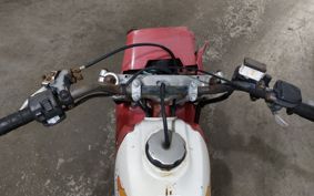 HONDA ATC200 TB05