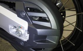 HONDA X-ADV 750 2025 RH21