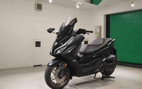 HONDA FORZA 250 2023 MF17