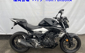 OTHER MT-25