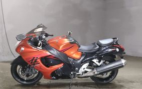 SUZUKI GSX1300R HAYABUSA GX72A