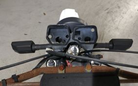 YAMAHA XT200 23J