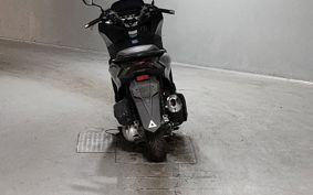 HONDA PCX 125 JK05