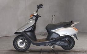 HONDA SPACY100 JF13
