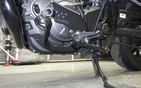 HONDA REBEL 1100 2023 SC83