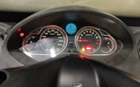 HONDA SILVERWING600GT 2011 PF02