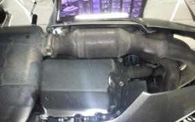 TRIUMPH  TRIUMPH  STREET  TRIPLE RS 2021